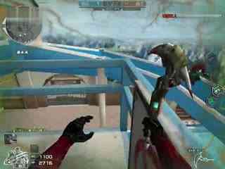 17岁的成 17岁的成