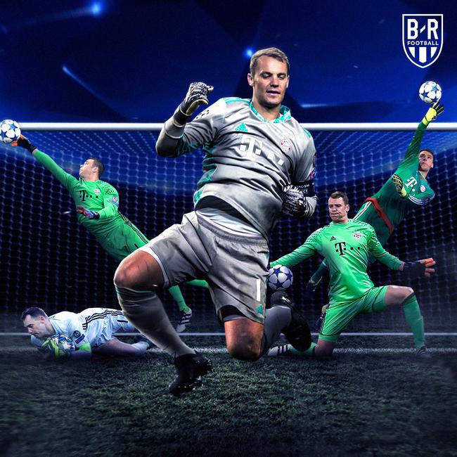 撤步组合直 撤步组合直