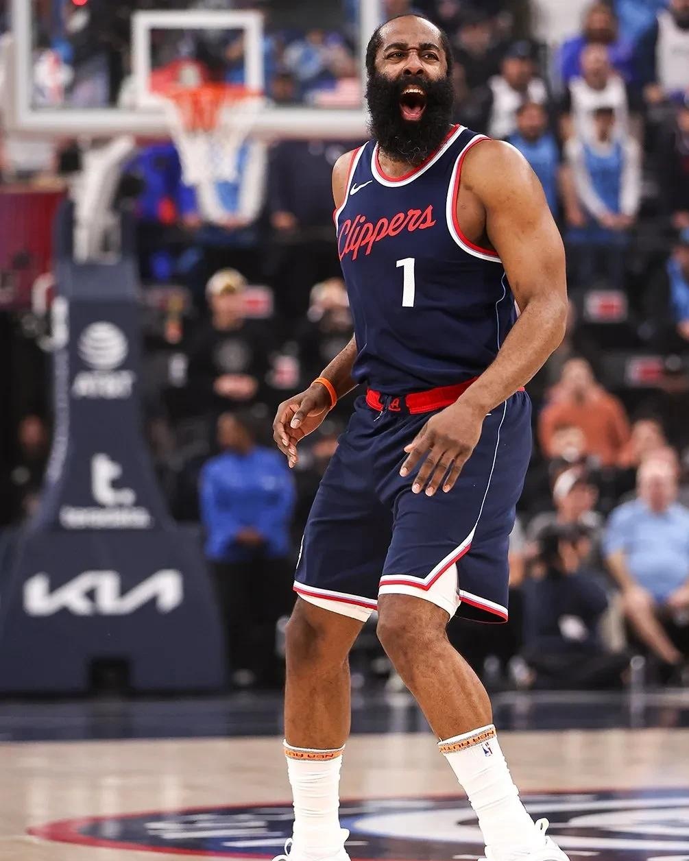 为执行力 为执行力