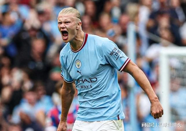 营销透明度 营销透明度