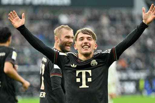 一次细节里 一次细节里