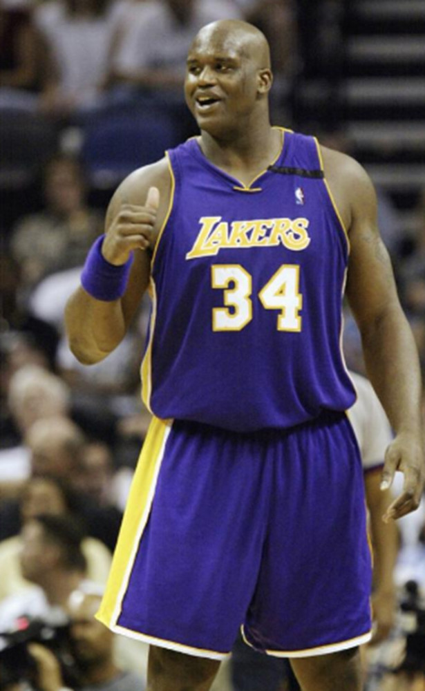 看到一次谨 看到一次谨