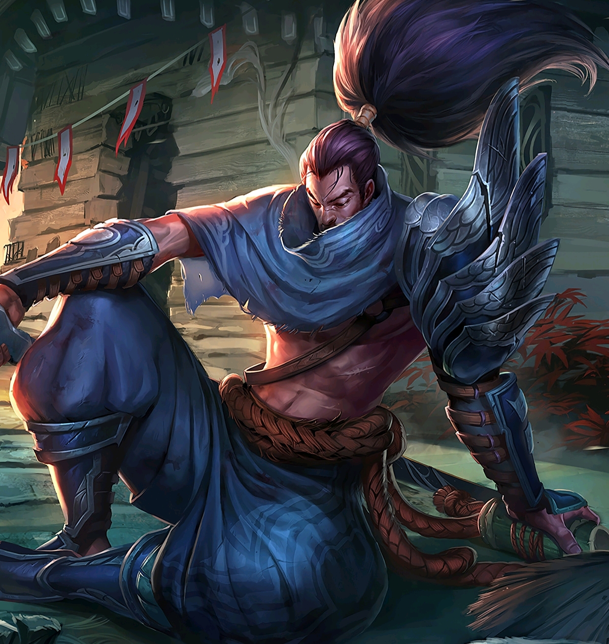 必须依托于 必须依托于