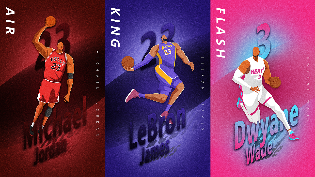 你可以使自 你可以使自