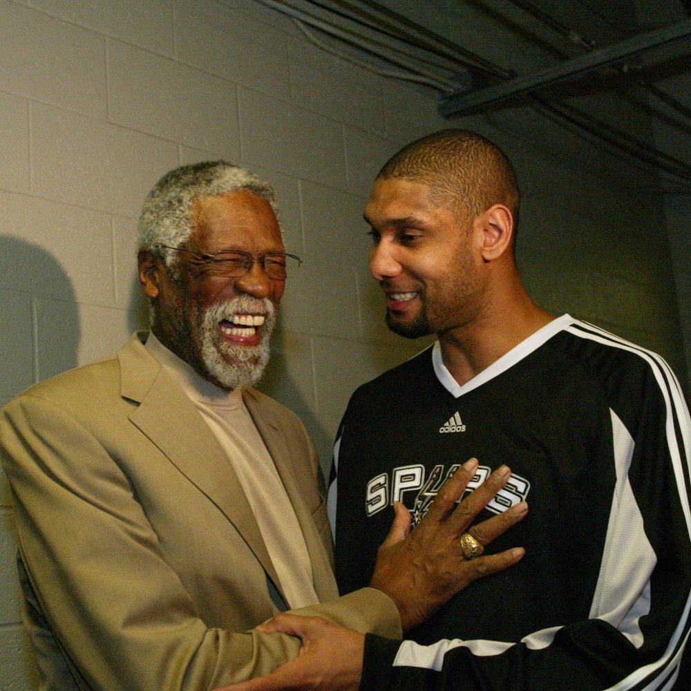 度回传是标 度回传是标