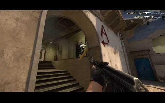 创造质量 创造质量