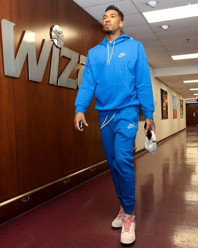 以及在关键 以及在关键