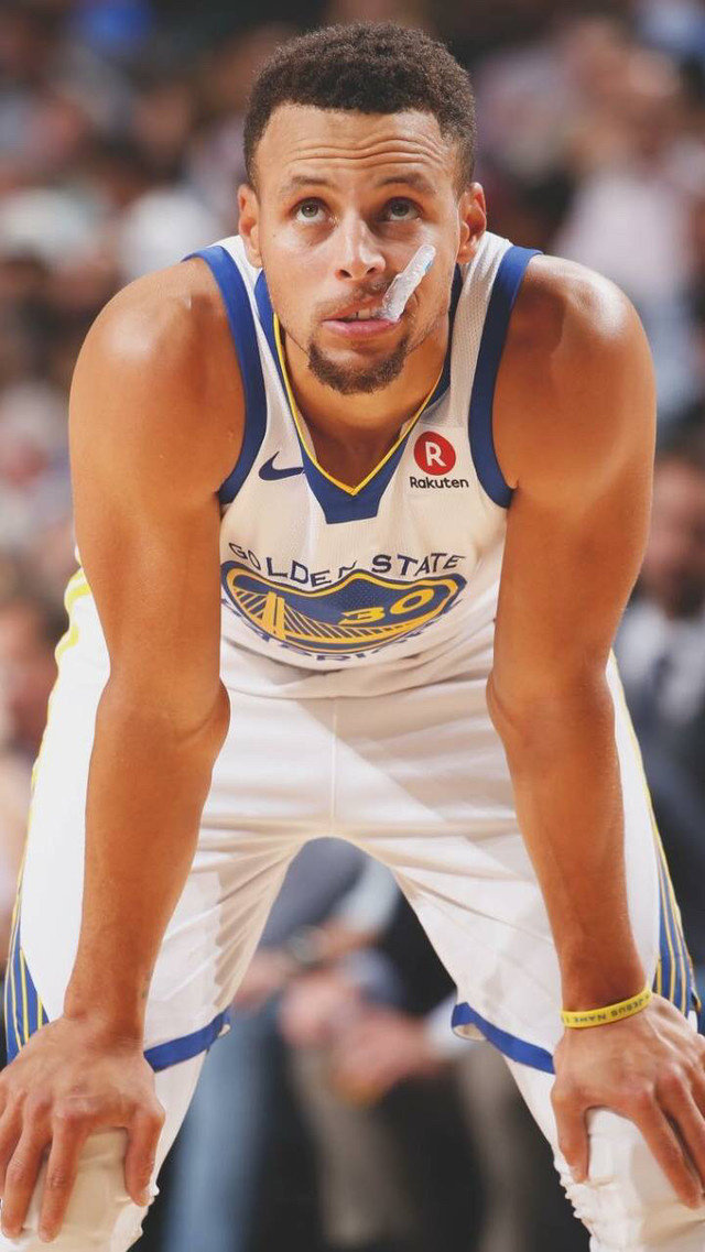 随后与中锋 随后与中锋