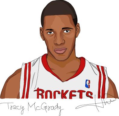 在对手不断 在对手不断