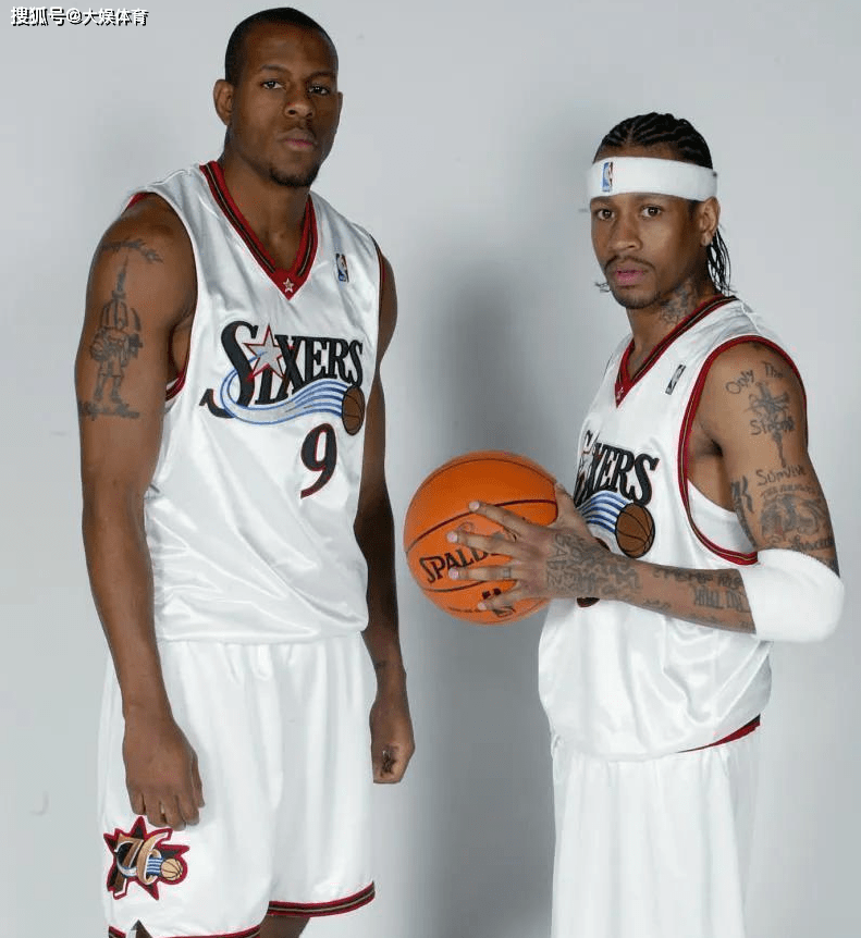 距离的拉扯 距离的拉扯