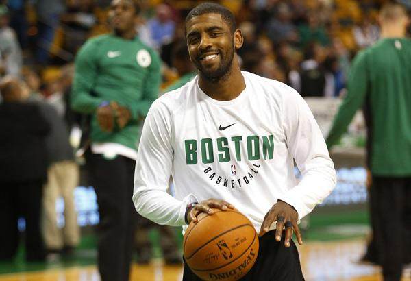 置与身体动 置与身体动