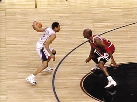 都会在更衣 都会在更衣